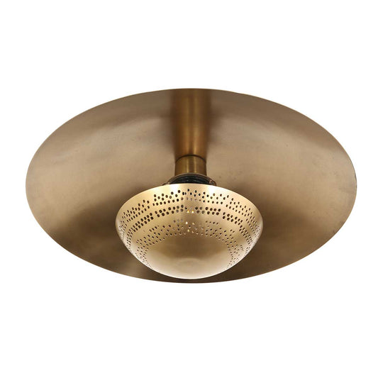 vintage-ronde-gouden-plafondlamp-anne-light-home-brassi-main-image