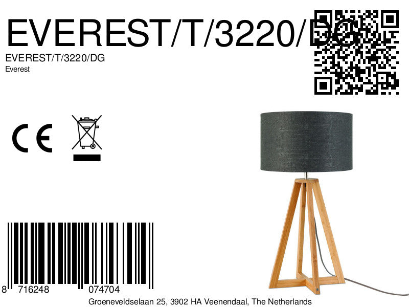 donkergrijze-tafellamp-3-hoek-good-mojo-everest-variant-image8a