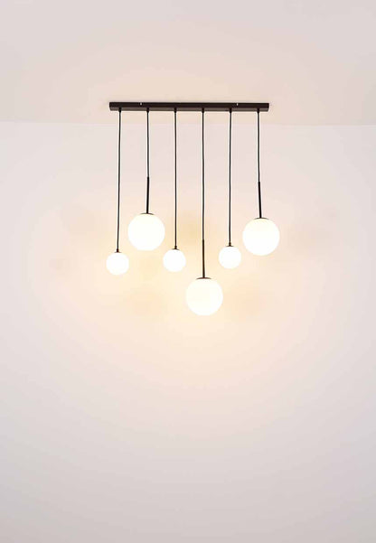 moderne-hanglamp-zwart-metaal-globo-hallie-variant-image4
