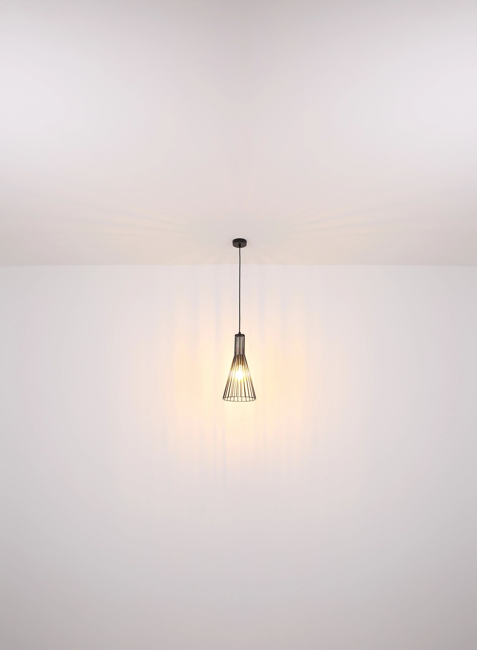 stijlvolle-hanglamp-met-moderne-uitstraling-milli-variant-image4