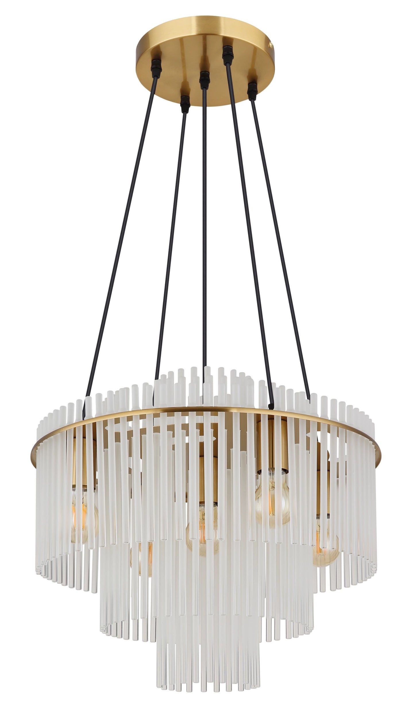 moderne-hanglamp-van-opaalglas-en-goud-gorley-variant-image1