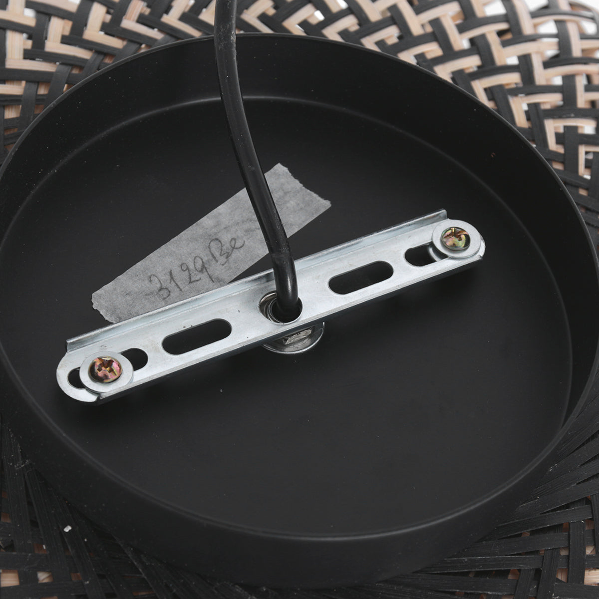 bamboe-plafondlamp-gevlochten-anne-lighting-maze-variant-image12