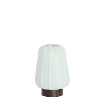 tafellampje-met-textielen-wit-kapje-light-living-bibury-main-image