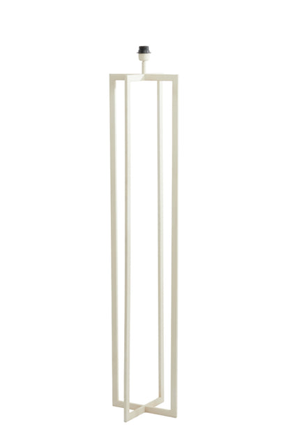 vierkante-lange-lampenvoet-wit-light-living-mace-variant-image1