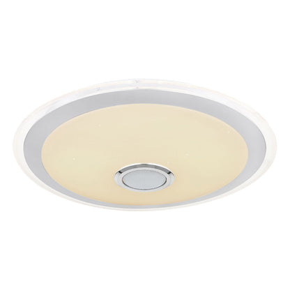 metalen-plafondlamp-wit-modern-globo-dunny-main-image