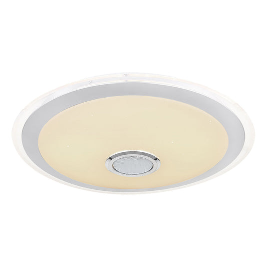 metalen-plafondlamp-wit-modern-globo-dunny-main-image