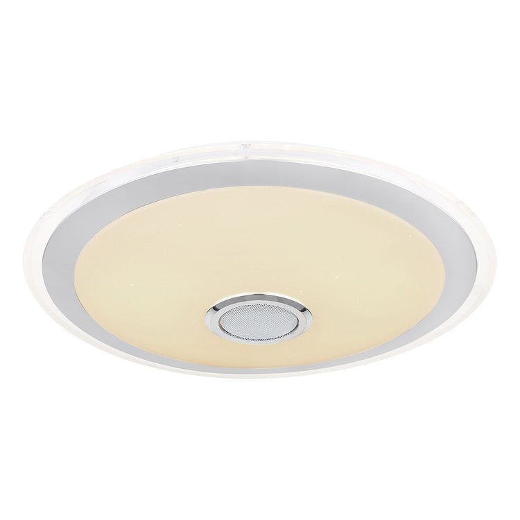 metalen-plafondlamp-wit-modern-globo-dunny-main-image