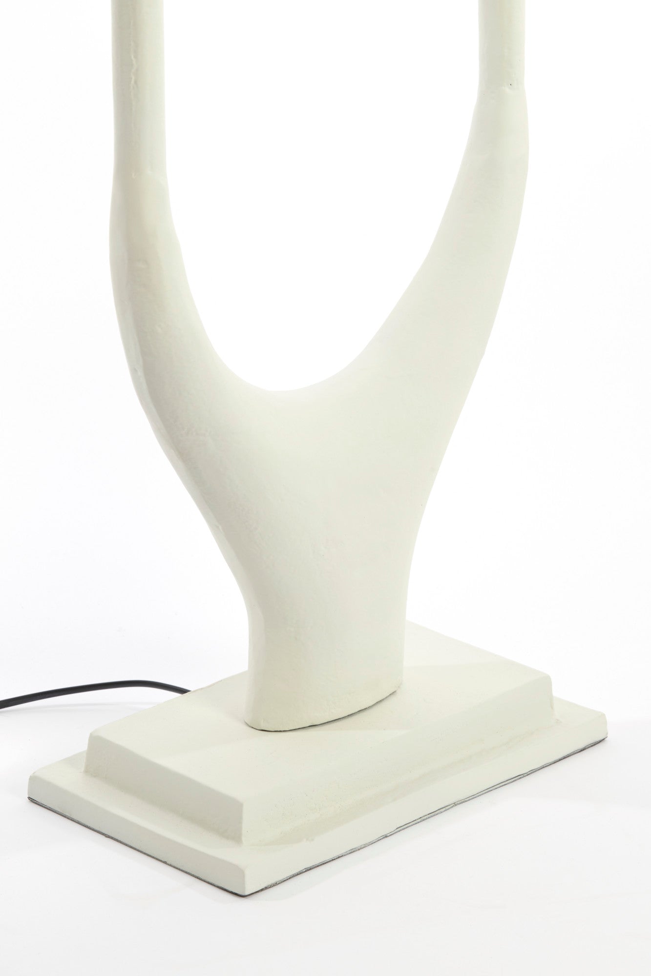 witte-twee-breede-lampenvoet-light-living-gavi-variant-image7