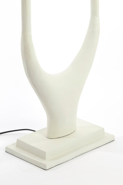 witte-twee-breede-lampenvoet-light-living-gavi-variant-image7