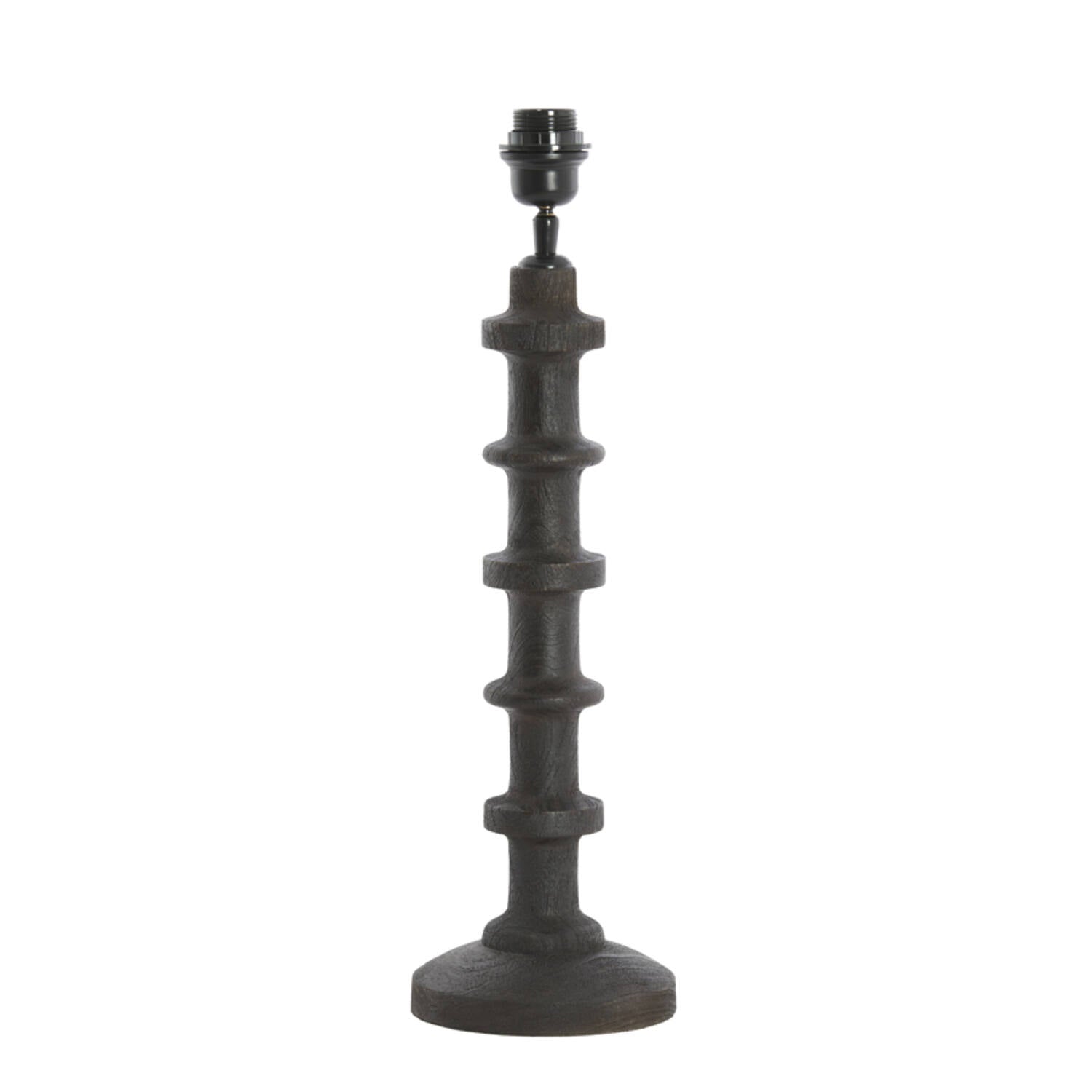 houten-tafellamp-mat-grijsbruin-japandi-sfeer-light-living-cecily-main-image