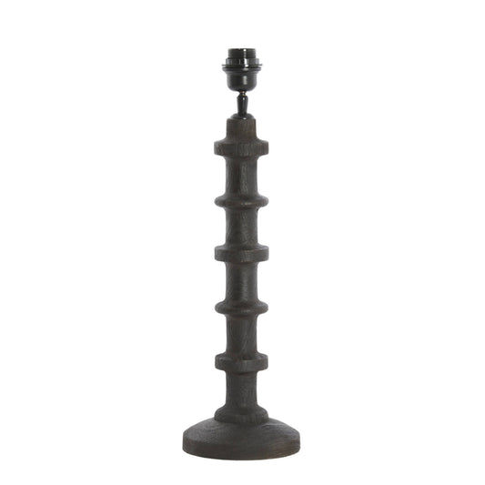 houten-tafellamp-mat-grijsbruin-japandi-sfeer-light-living-cecily-main-image