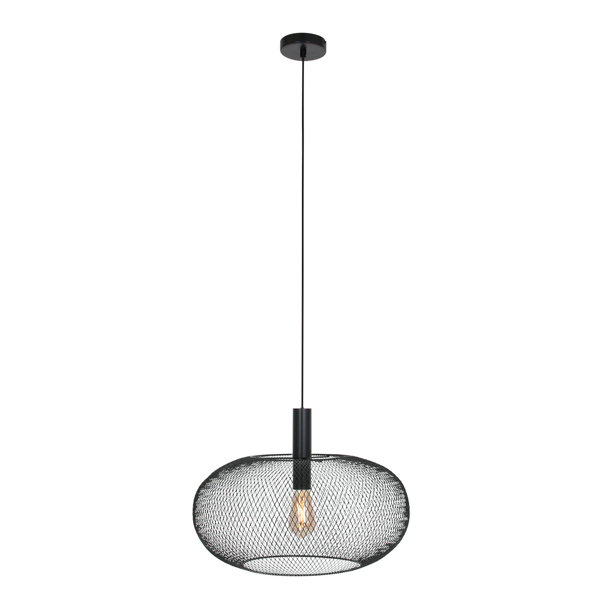 hanglamp-met-gaas-anne-light-home-cloud-variant-image1