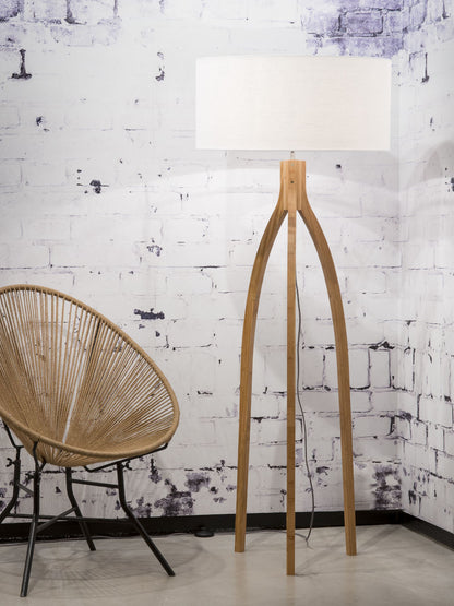 witte-vloerlamp-kruk-klein-good-mojo-annapurna-variant-image1