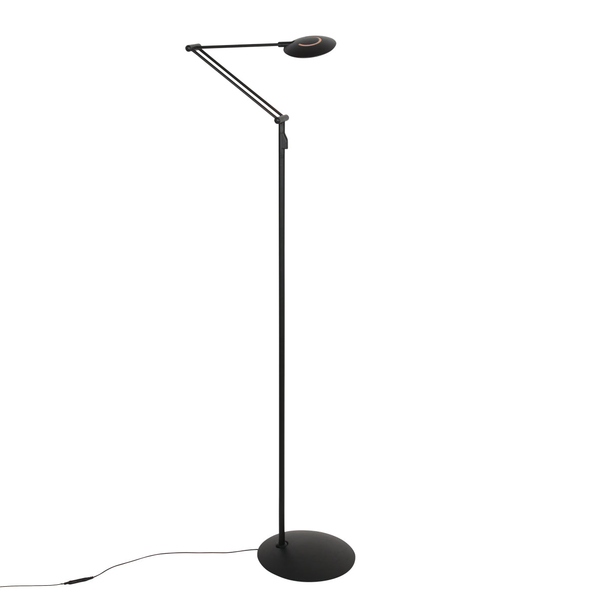 zwarte-vloerlamp-met-instelbaar-led-licht-steinhauer-exclusive-zenith2-variant-image12
