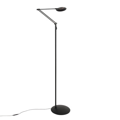 zwarte-vloerlamp-met-instelbaar-led-licht-steinhauer-exclusive-zenith2-variant-image12