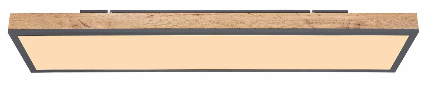 plafondlamp-aluminium-landelijk-grijs-globo-doro-variant-image1