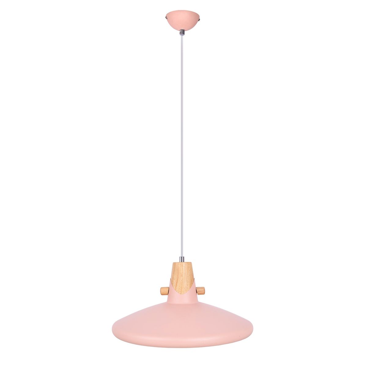 roze-metalen-hanglamp-met-houten-accenten-carin-main-image