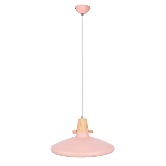 roze-metalen-hanglamp-met-houten-accenten-carin-main-image