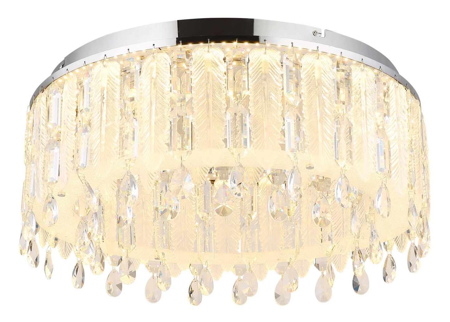 plafondlamp-met-chroomafwerking-en-kristallen-hangers-klunka-variant-image2