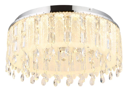 plafondlamp-met-chroomafwerking-en-kristallen-hangers-klunka-variant-image2