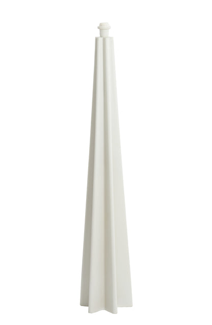 trendy-beige-vloerlamp-armatuur-light-living-kuala-variant-image1