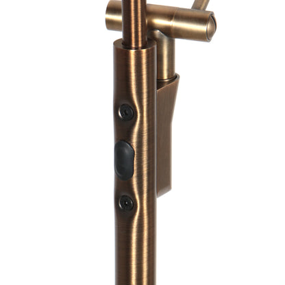 bronzen-vloerlamp-met-uplight-en-leesarm-steinhauer-exclusive-zenith2-variant-image10