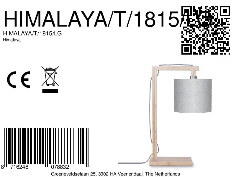 linnen-grijze-tafellamp-scandinavisch-bamboe-good-mojo-himalaya-variant-image8a