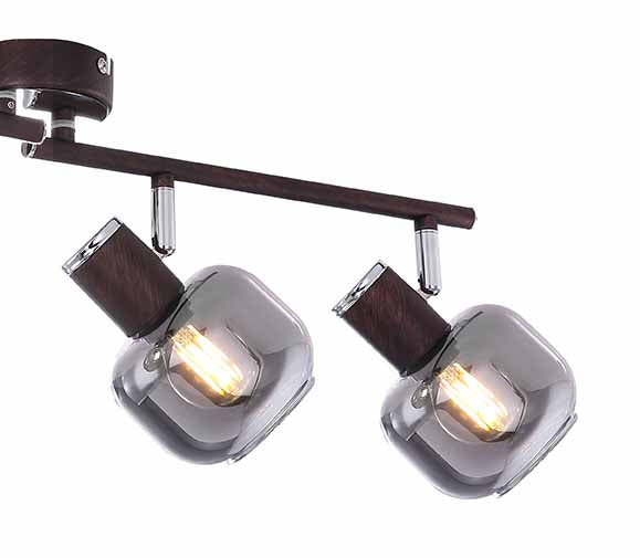 bronzen-4-kap-spot-metaal-rookglas-globo-pallo-variant-image3