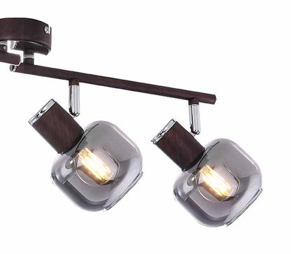 bronzen-4-kap-spot-metaal-rookglas-globo-pallo-variant-image3