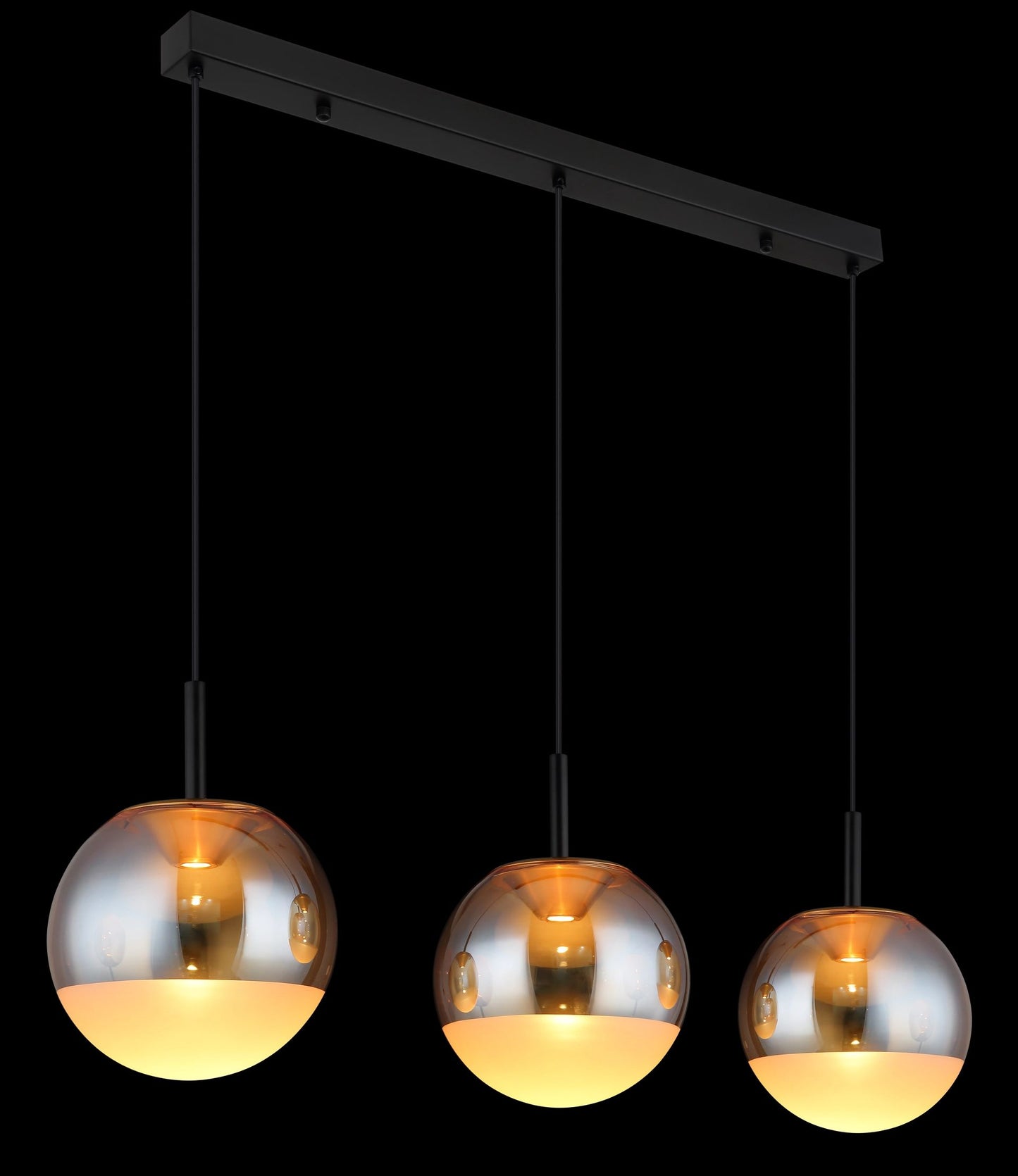 moderne-hanglamp-met-amber-glazen-bollen-severin-variant-image6