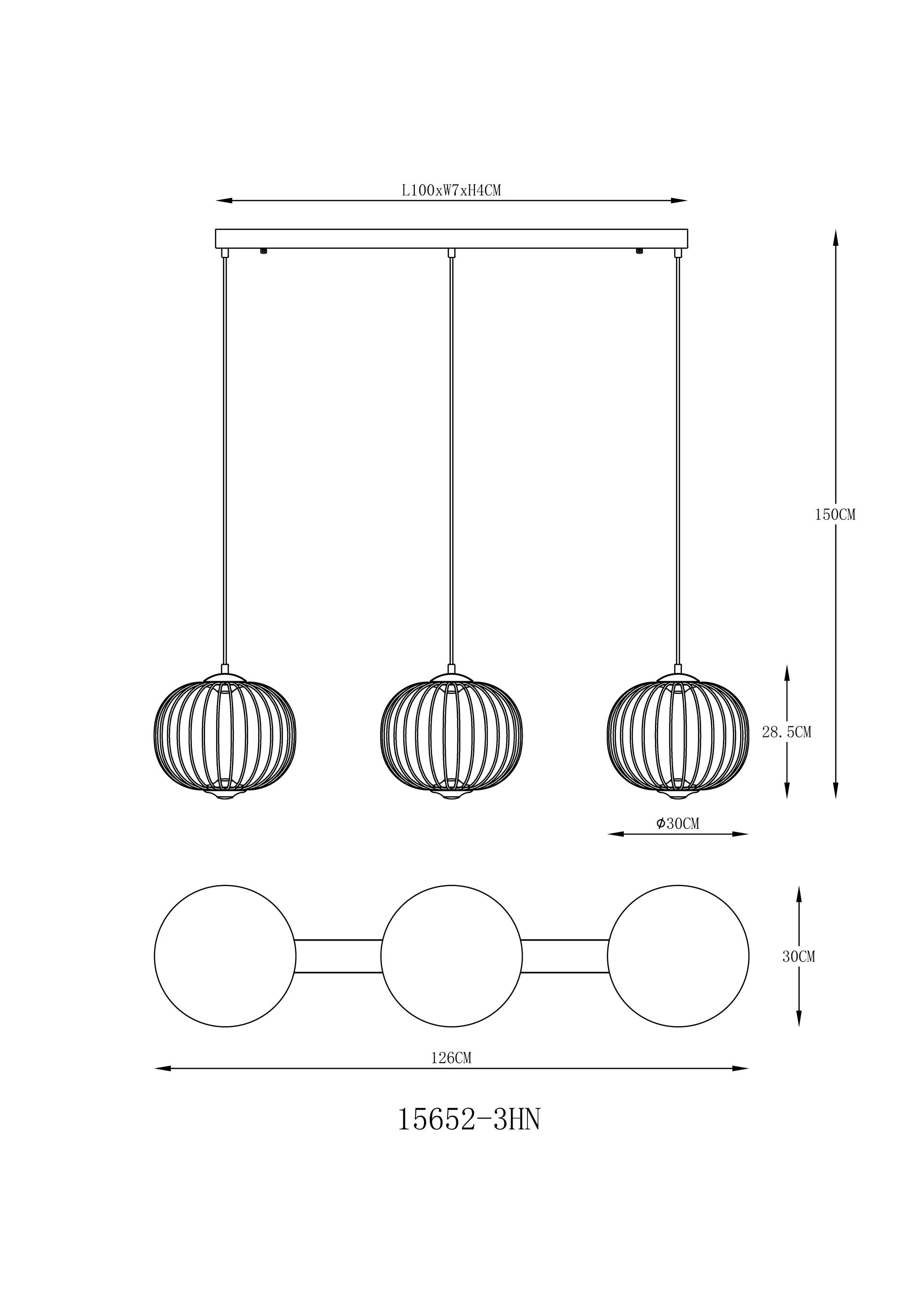 elegante-hanglamp-met-chroom-en-nikkel-galway-variant-image7