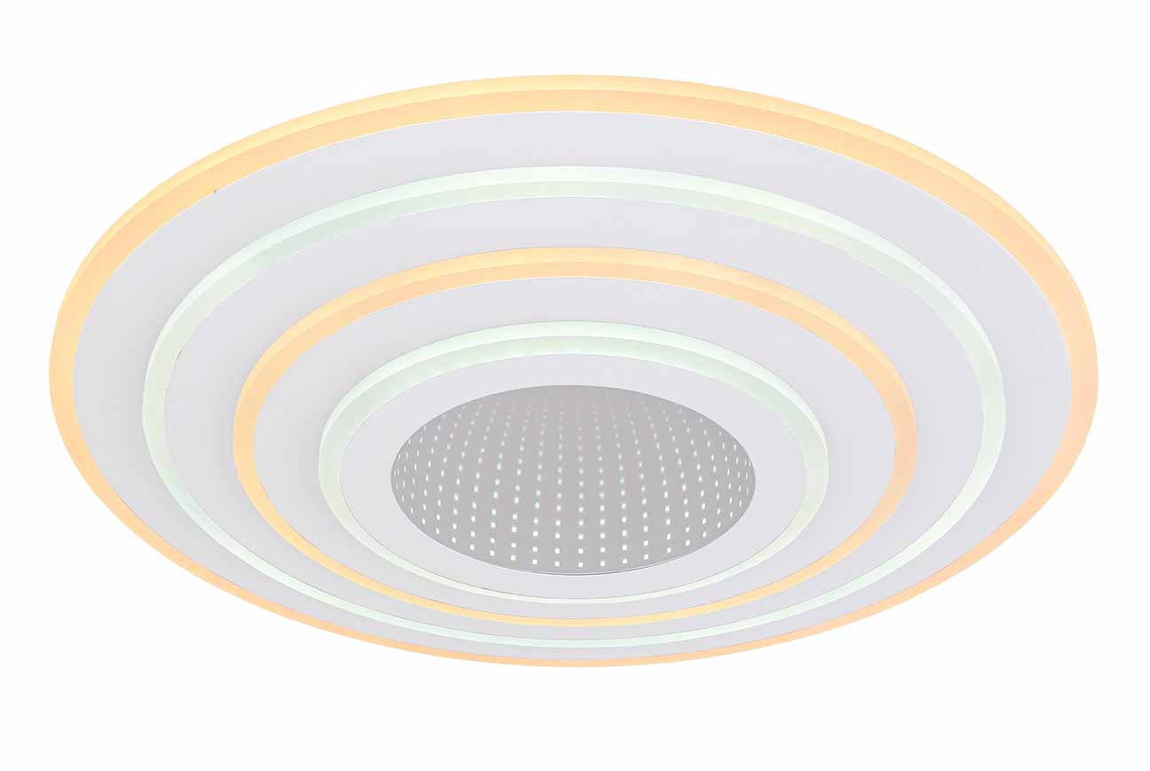 moderne-witte-ronde-plafondlamp-metaal-globo-jocelyn-variant-image3