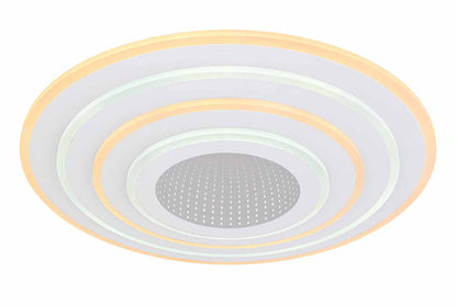 moderne-witte-ronde-plafondlamp-metaal-globo-jocelyn-variant-image3
