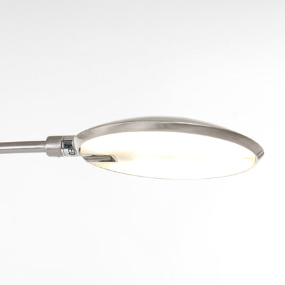 moderne-vloerlamp-met-leesarm-steinhauer-zenith-led-variant-image12