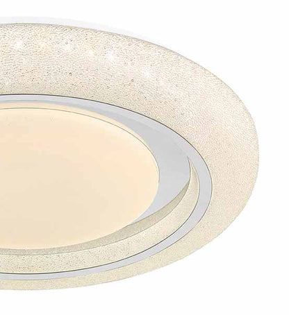 witte-ronde-klassieke-plafondlamp-globo-rada-variant-image2