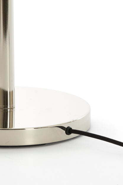 lange-zilvere-lampenvoet-light-living-washington-variant-image6