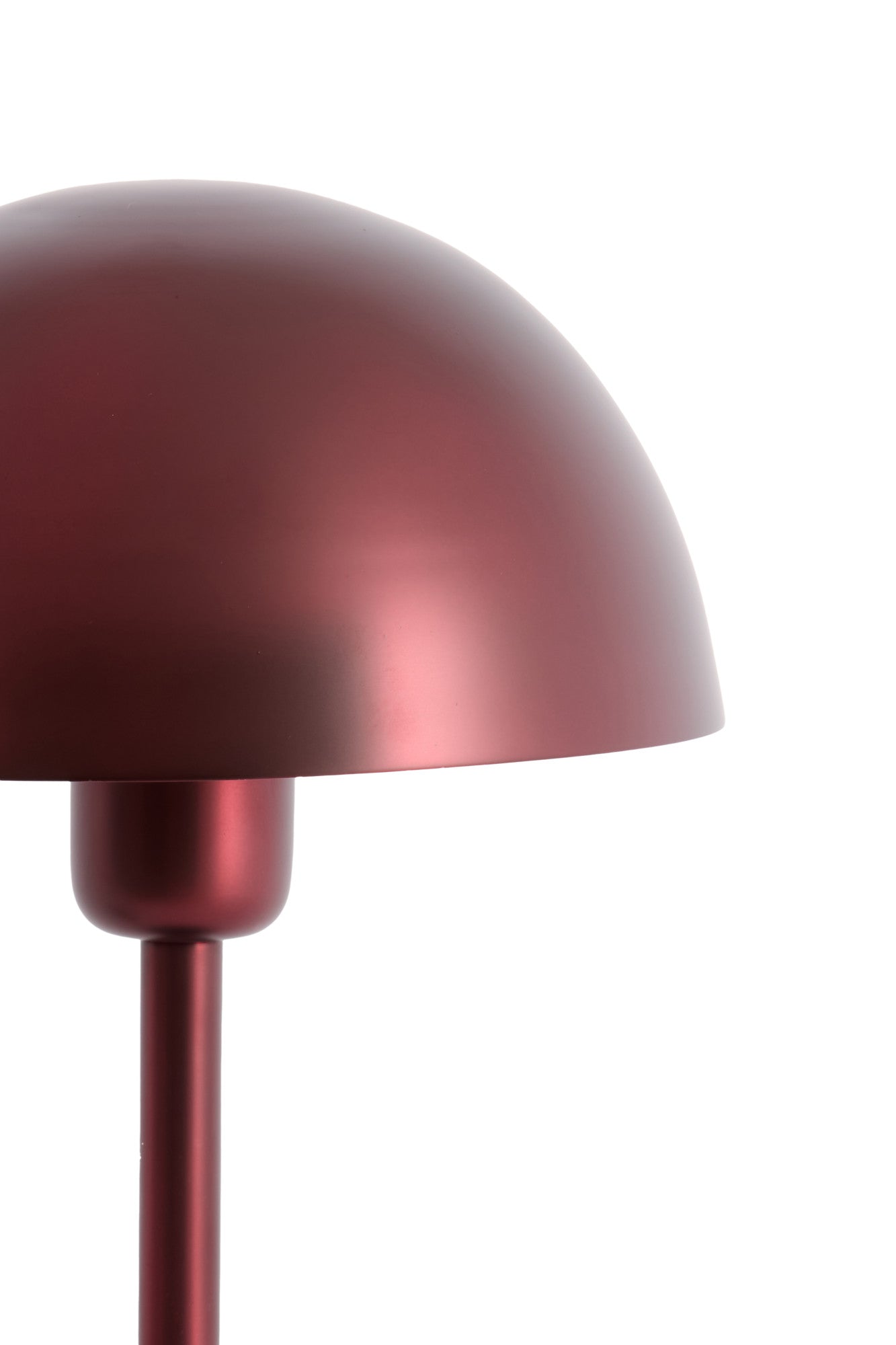 tafellamp-bordeaux-rood-sprankelend-kleuraccent-light-living-cedillo-variant-image2