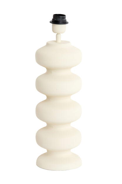 moderne-keramische-lampenvoet-light-living-soroca-variant-image1
