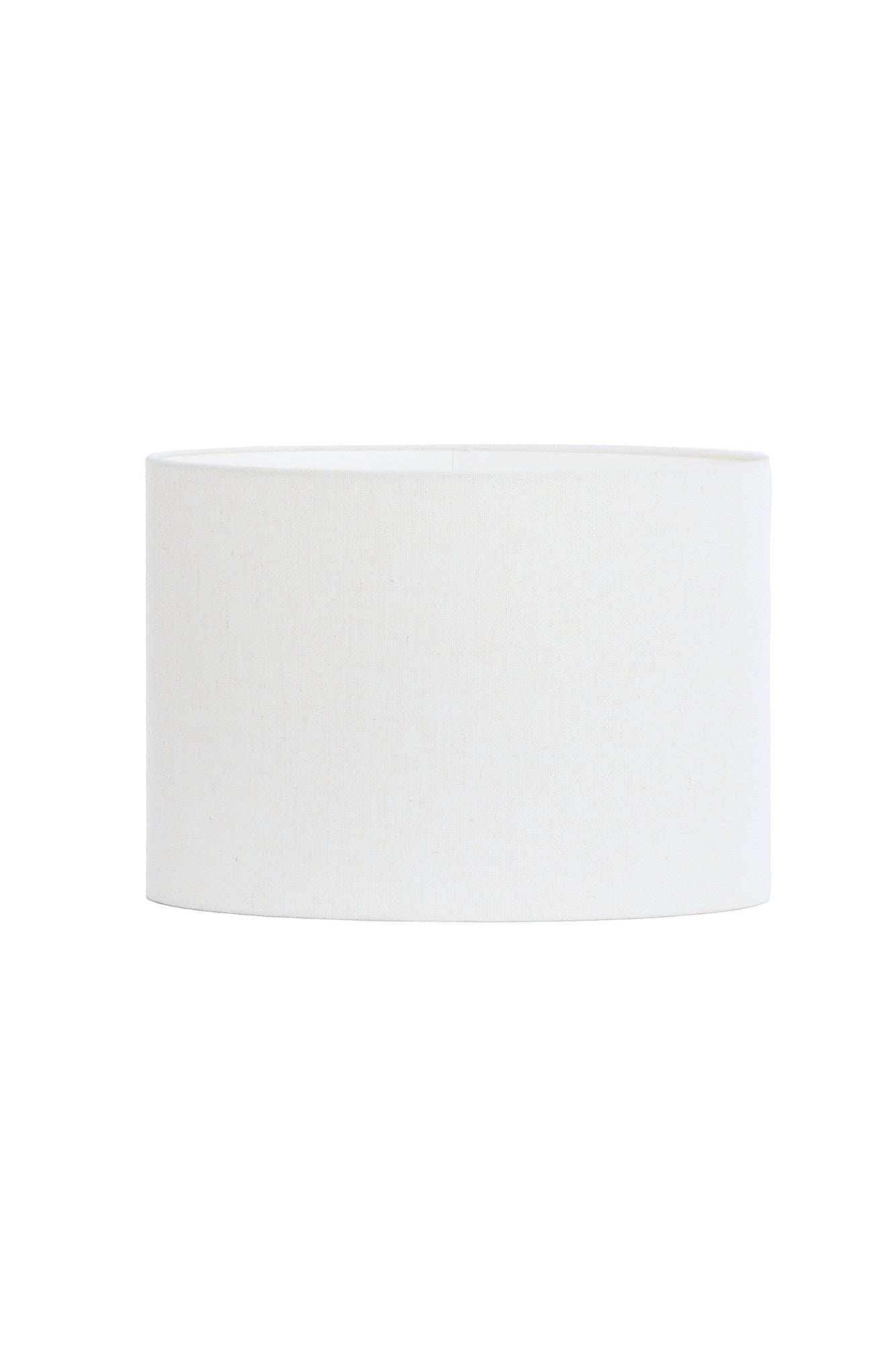 witte-cilindrische-lampenkap-stof-light-living-livigno-variant-image1