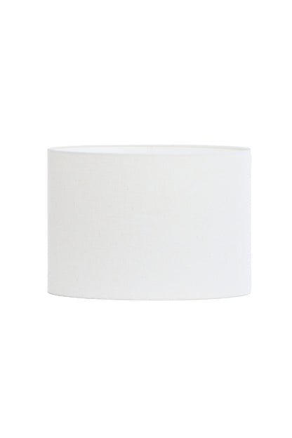witte-cilindrische-lampenkap-stof-light-living-livigno-variant-image1