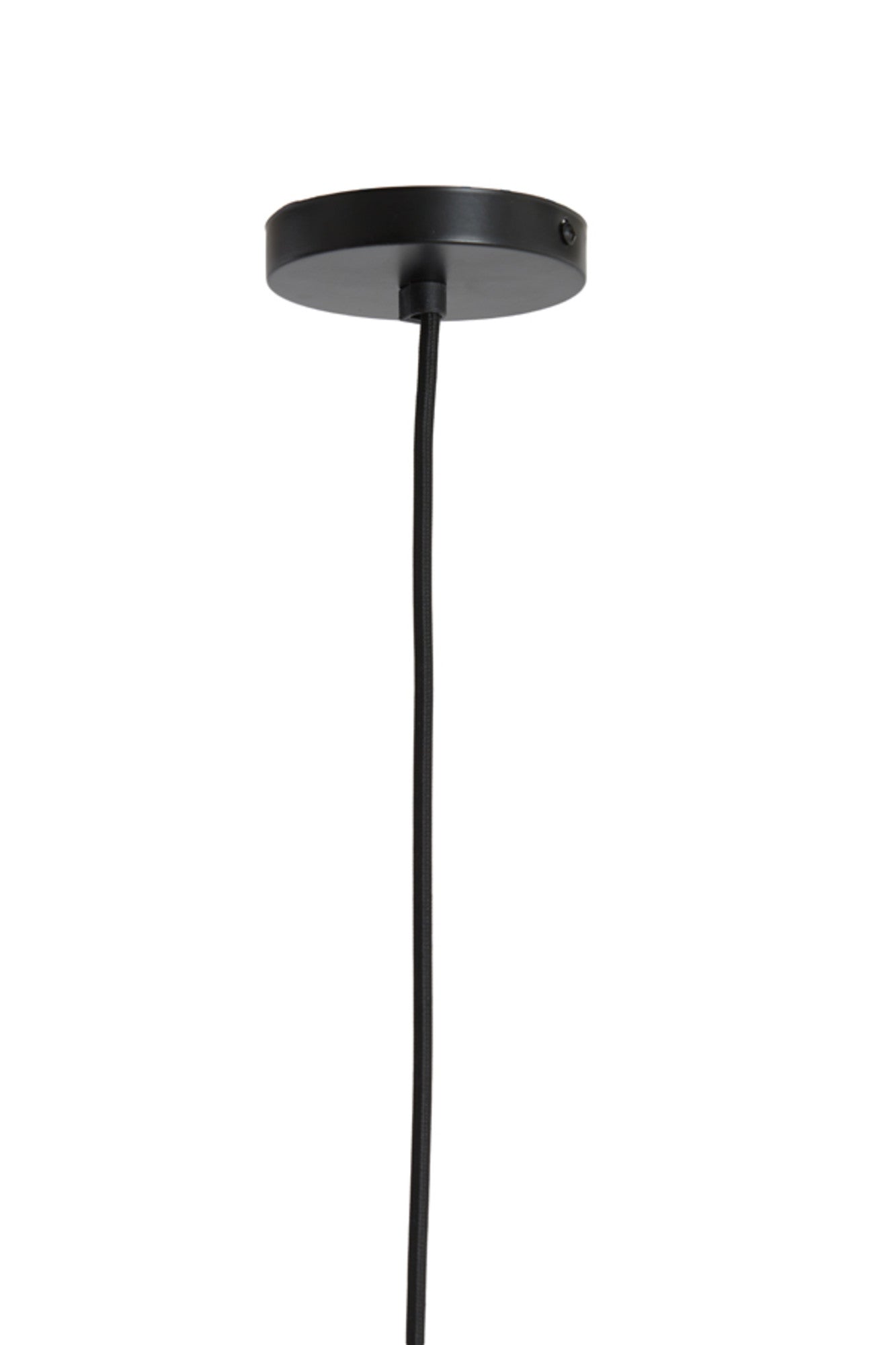 groene-cilindervormige-hanglamp-voor-sfeer-light-living-sendai-variant-image8