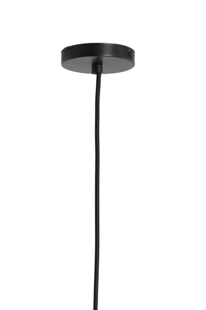 groene-cilindervormige-hanglamp-voor-sfeer-light-living-sendai-variant-image8