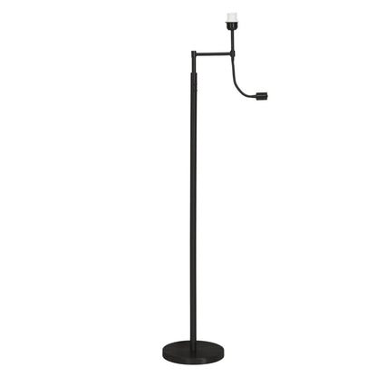 zwarte-vloerlamp-frame-light-living-calgary-main-image