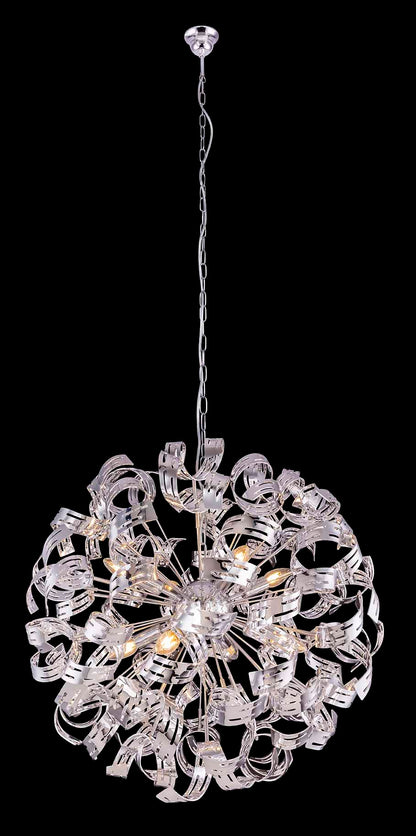 romantische-chromen-hanglamp-bolconstructie-l-globo-falla-variant-image2