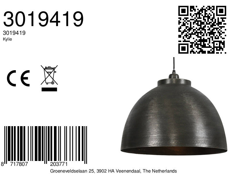 klassieke-zilveren-ronde-hanglamp-light-living-kylie-variant-image8a