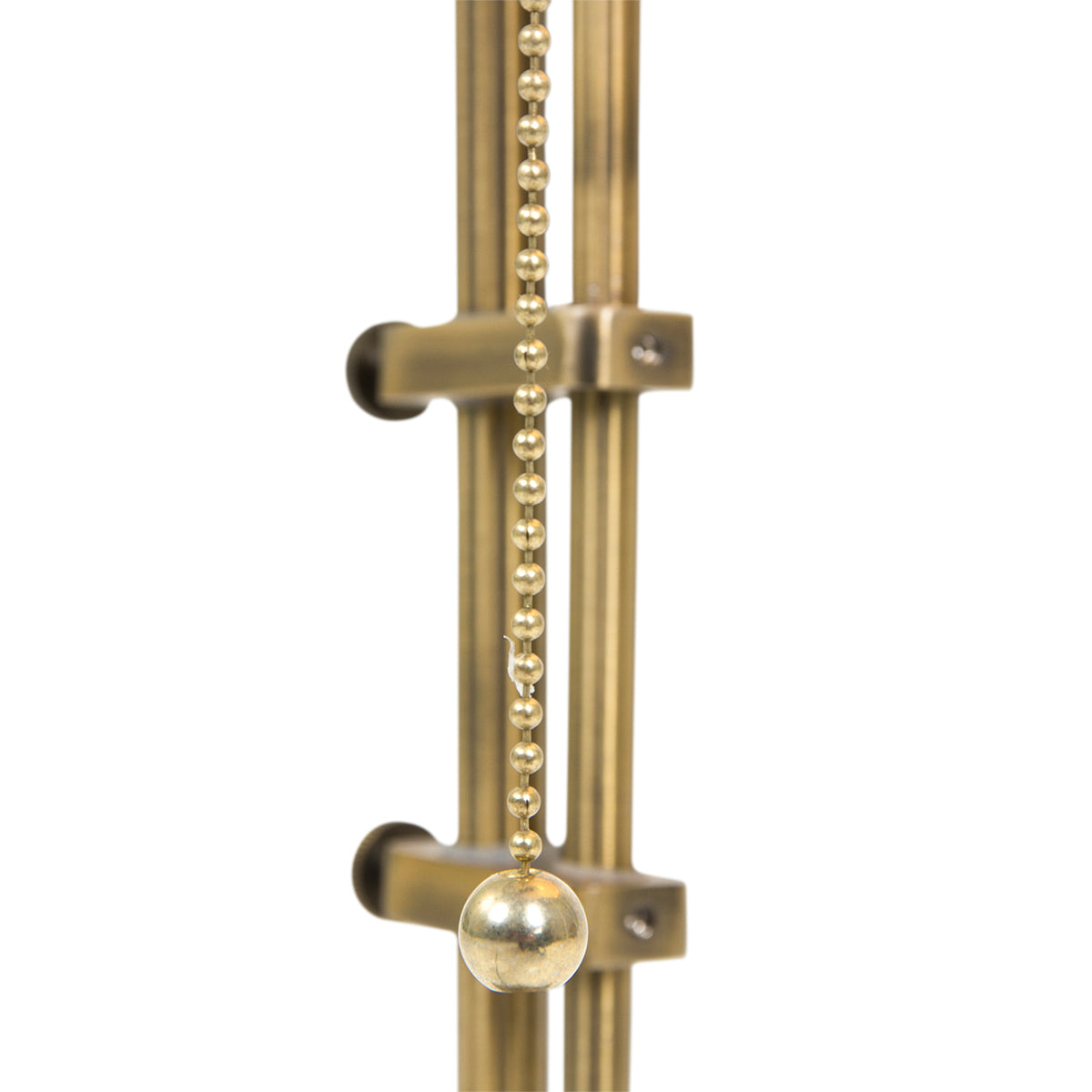 klassieke-glazen-bronzen-metalen-tafellamp-steinhauer-ancilla-variant-image5