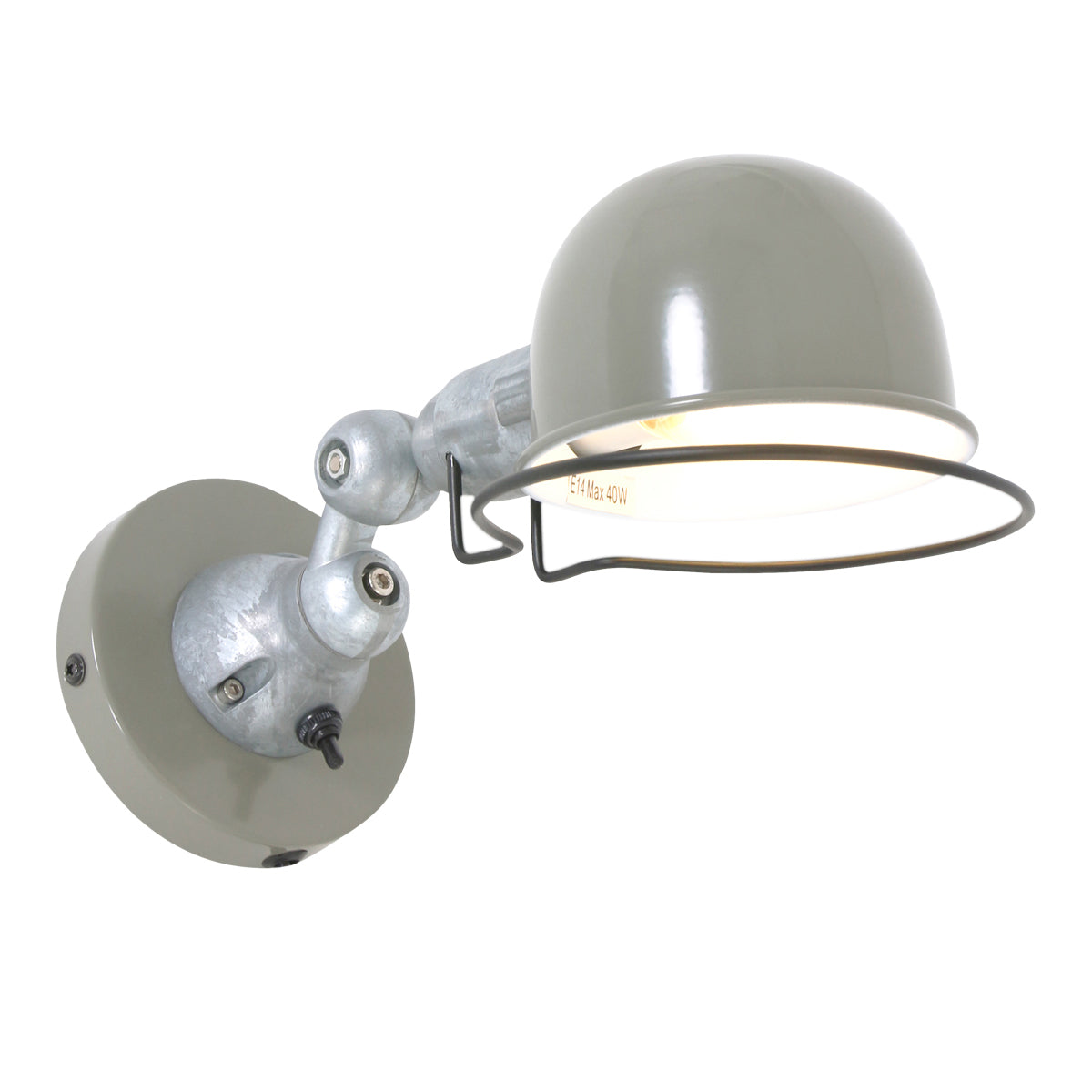groene-ronde-industriele-wandlamp-verstelbaar-mexlite-davin-main-image