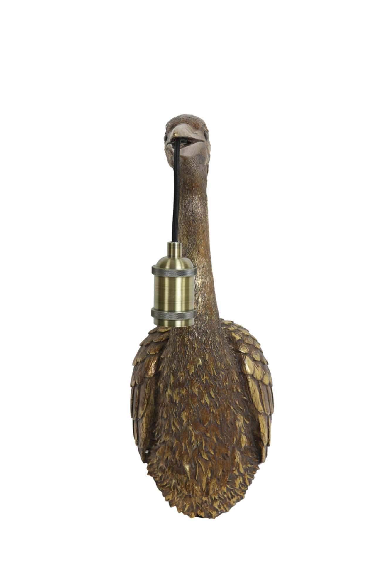 wandlamp-reiger-goud-light-living-crane-variant-image7