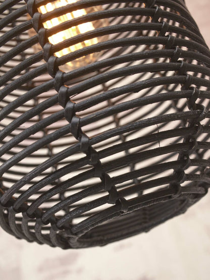zwart-rotan-bohemien-hanglamp-metaal-good-mojo-tanami-variant-image2