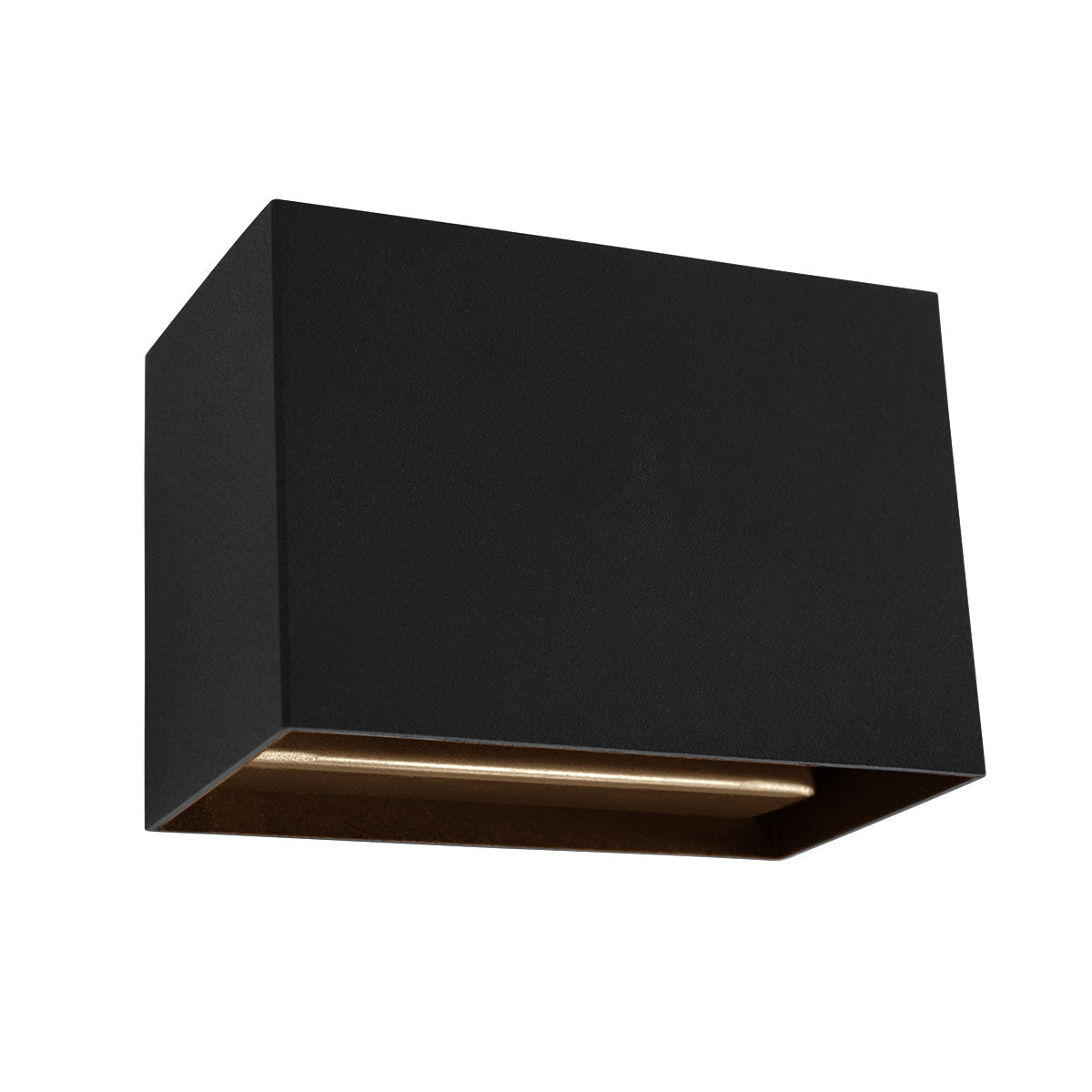 strakke-wandlamp-steinhauer-muro-variant-image1